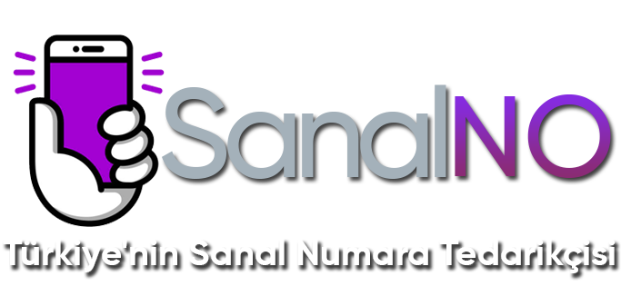 SanalNO logo