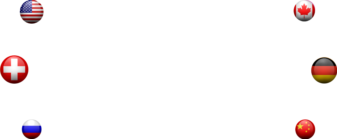 Kullanıcı avatarları