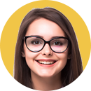 Kullanıcı resmi Melissa P.