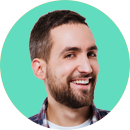 Kullanıcı resmi Bilge H.